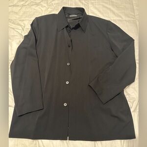 Balenciaga Men Jacket